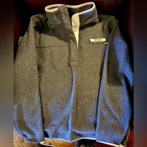 Columbia Women's PFG Pullover